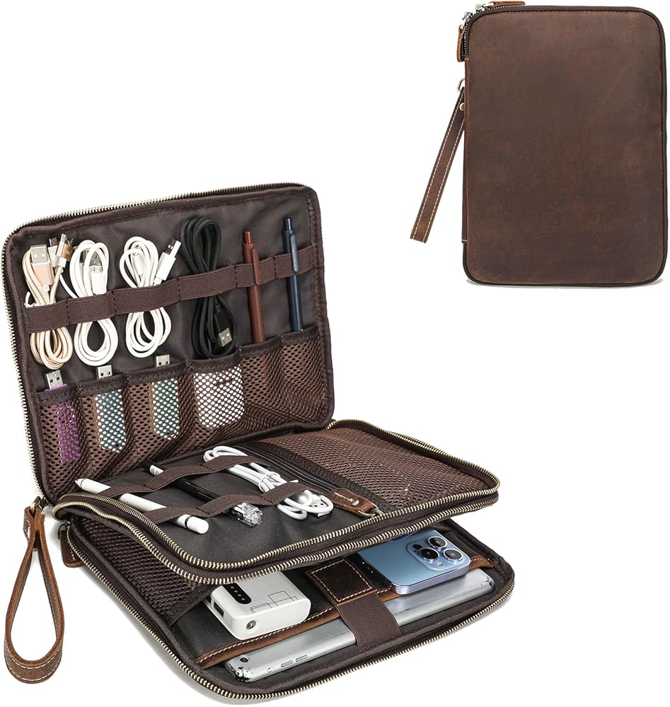 Aplus Promosyon Ürünleri Powerbank Usb Bellekler