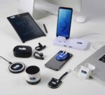 APLUS PROMOSYON ÜRÜNLERI - APLUS PROMOSYON – | – PROMOSYON ÜRÜNLERI Teknolojik Promosyon Ürünleri Ve Modern Marka İmajı