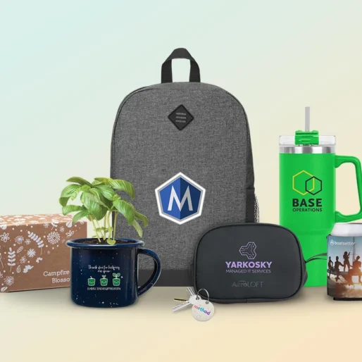 Yeni Mezunlara ve Stajyerlere Özel Promosyon Hediye Fikirleri_1