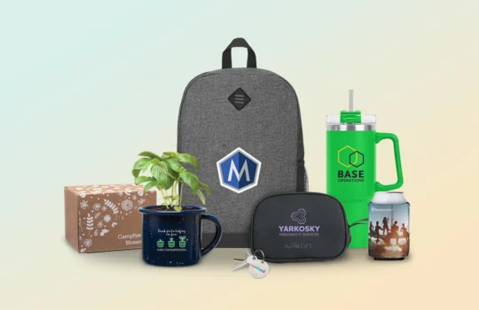 Yeni Mezunlara ve Stajyerlere Özel Promosyon Hediye Fikirleri_1