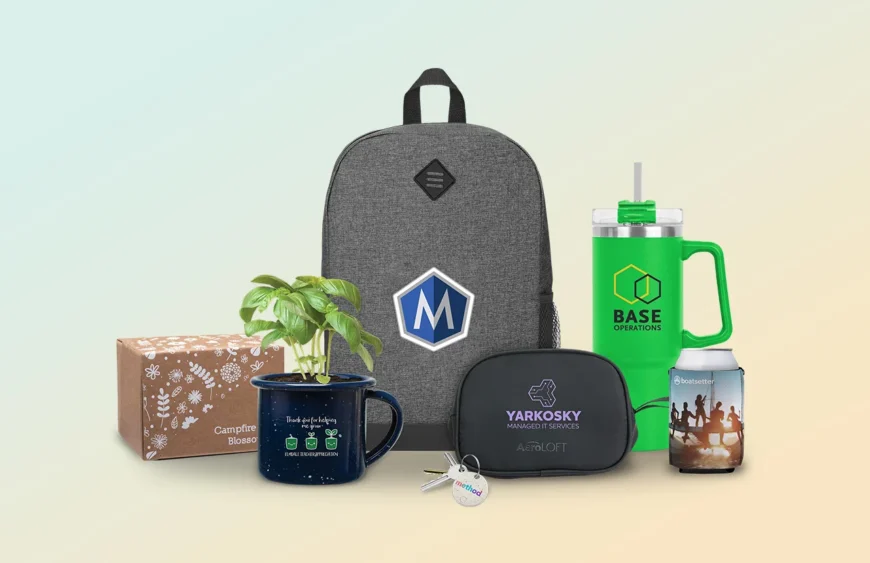 Yeni Mezunlara ve Stajyerlere Özel Promosyon Hediye Fikirleri_1