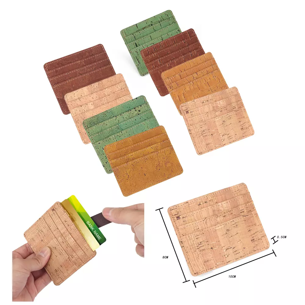 Aplus Promosyon Ürünleri Mantar Kumas Kartlik