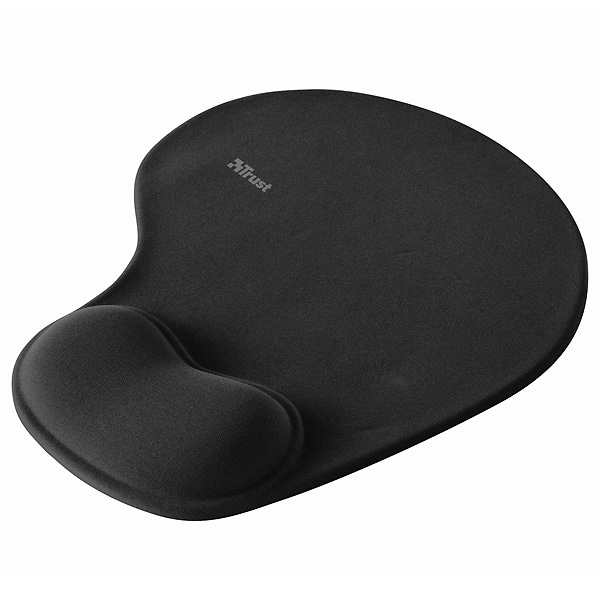 Aplus Promosyon Ürünleri Mouse Pad
