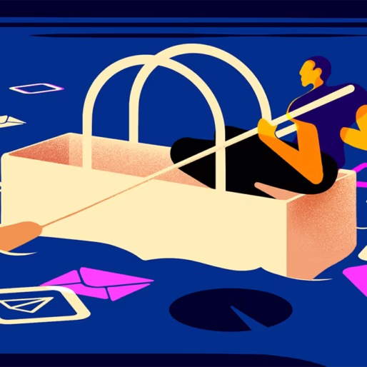 pandemi-sonrasi-promosyon-urunleri-tercihlerinde-degisen-trendler-