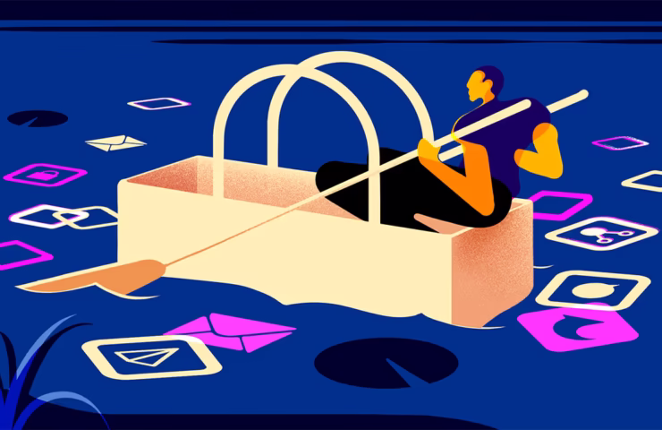 pandemi-sonrasi-promosyon-urunleri-tercihlerinde-degisen-trendler-