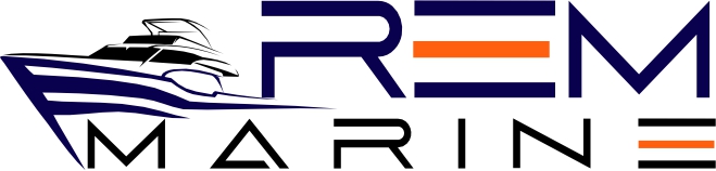 rem-marine_logo