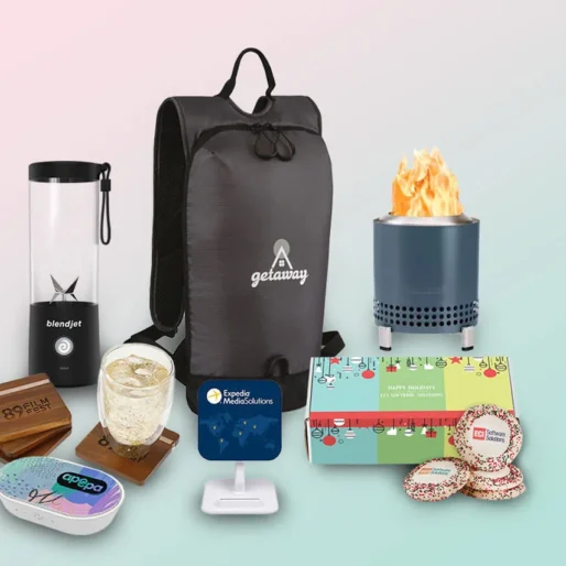 2025’te Promosyon Ürünleri