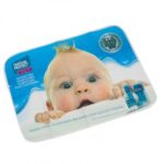 Alez-Kumas-Bebek-Tarti-Ortusu-1