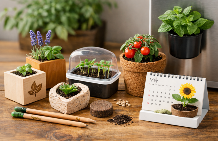 bitki-yetistirme-kitleri