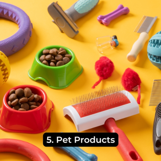 promosyon-pet-urunleri