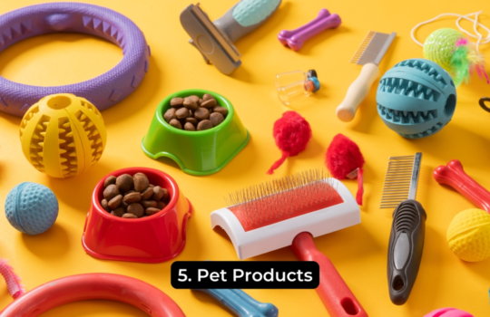 promosyon-pet-urunleri