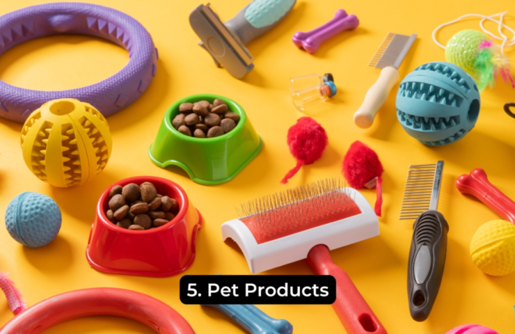 promosyon-pet-urunleri