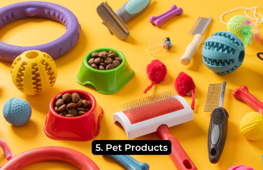 promosyon-pet-urunleri