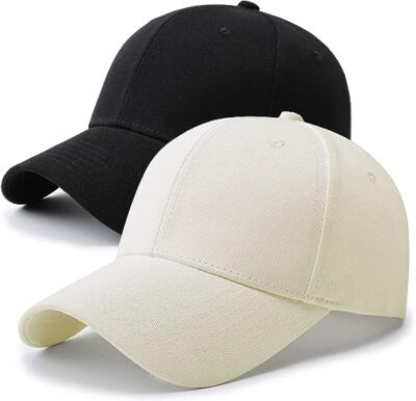 APLUS PROMOSYON ÜRÜNLERI - BÜTÇE DOSTU PROMOSYON ŞAPKALAR - APLUS PROMOSYON ÜRÜNLERI Aplus Promosyon Ürünleri Promosyon Sapka Modelleri 2