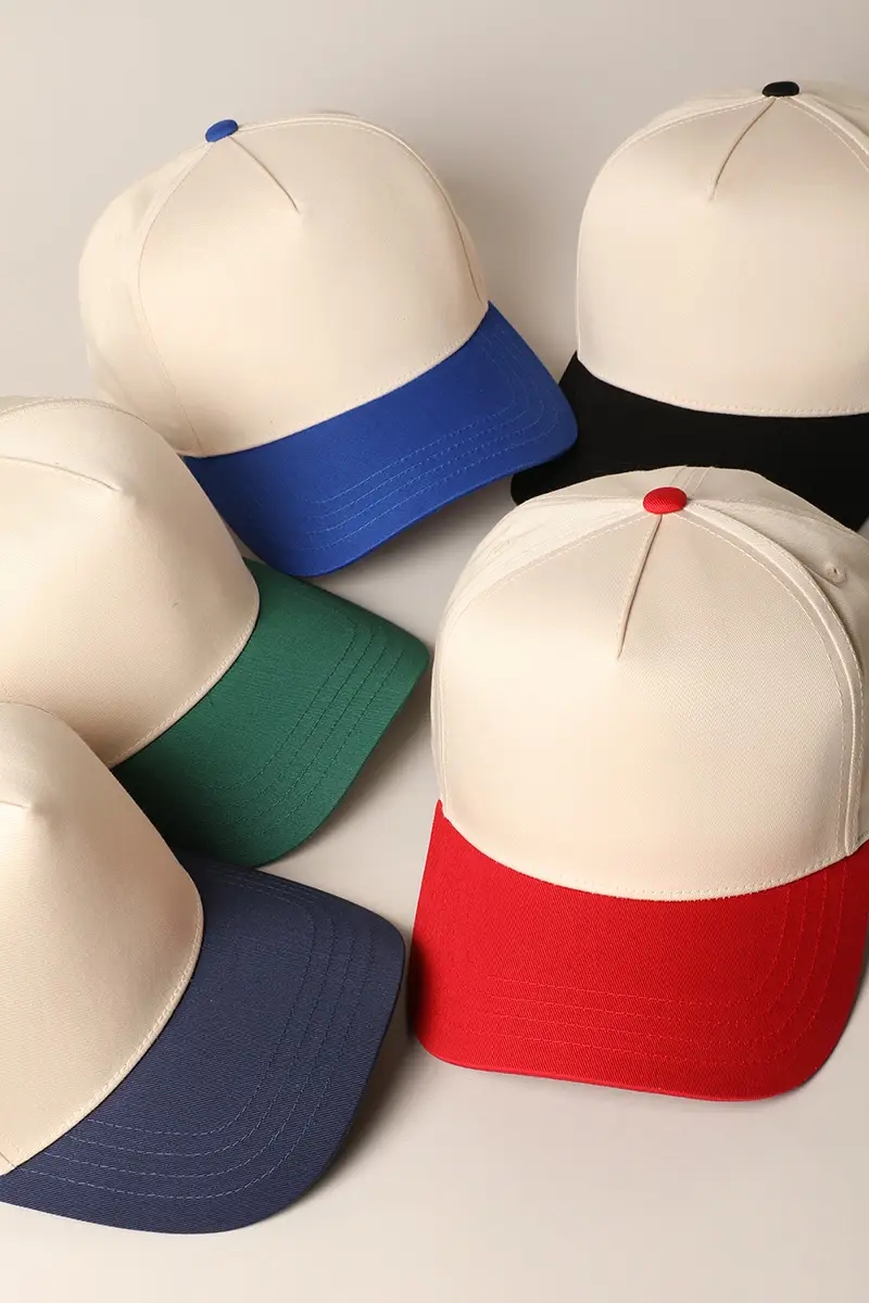 APLUS PROMOSYON ÜRÜNLERI - BÜTÇE DOSTU PROMOSYON ŞAPKALAR - APLUS PROMOSYON ÜRÜNLERI Aplus Promosyon Ürünleri Promosyon Sapka Modelleri 4