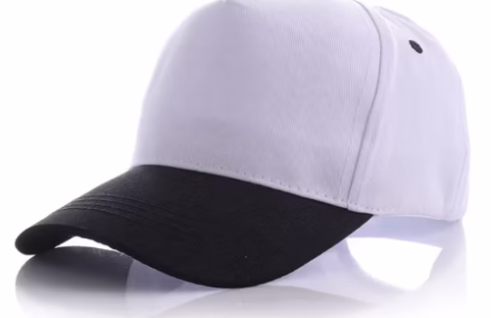 promosyon-sapka-modelleri