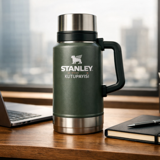 stanley-termoslar-kurumsal-hediyelik