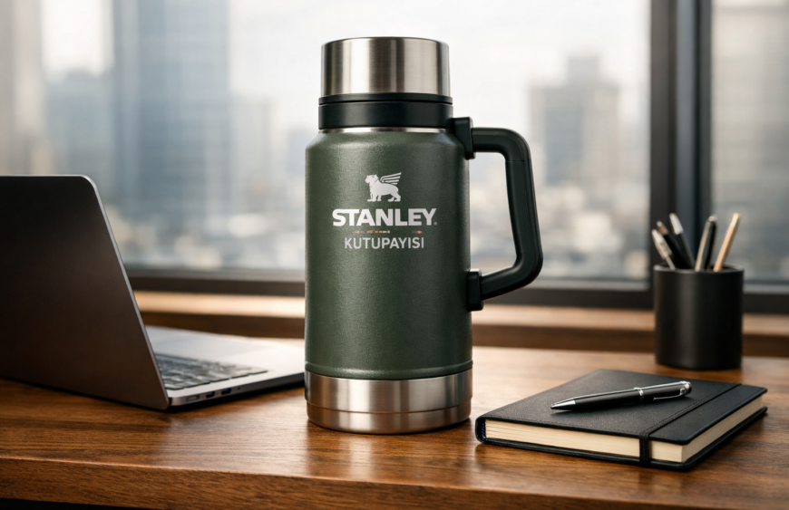 stanley-termoslar-kurumsal-hediyelik
