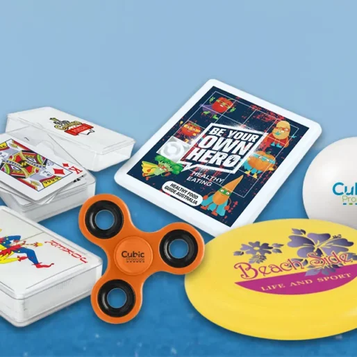 23-nisan-promosyon-urunleri