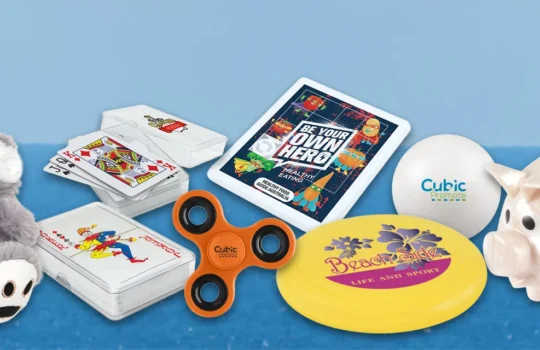 23-nisan-promosyon-urunleri