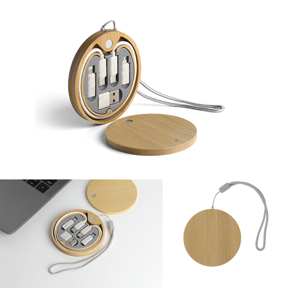 APLUS PROMOSYON ÜRÜNLERI - ÇEVRECI PROMOSYON ÜRÜNLERI - APLUS PROMOSYON ÜRÜNLERI Aplus Promosyon Ürünleri 7500 Adaptor Kablo Seti