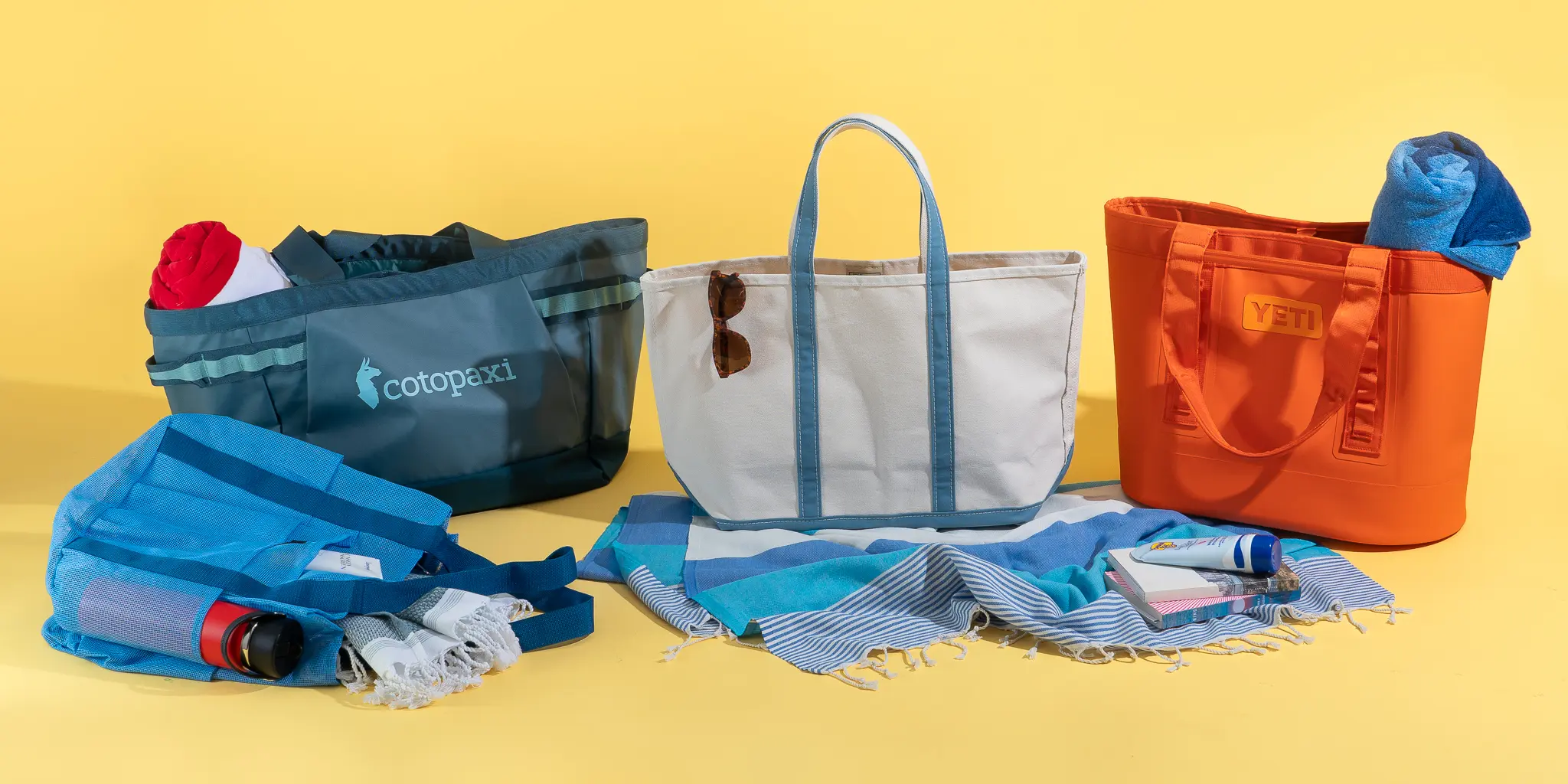 Aplus Promosyon Ürünleri Ayakkabi Torbalari Camasir Keseleri Bez Cantalar Ve Plaj Kitleri