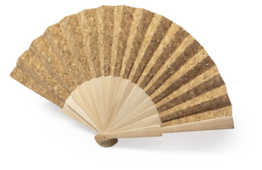 ahsap-yelpaze-mantar-kumas