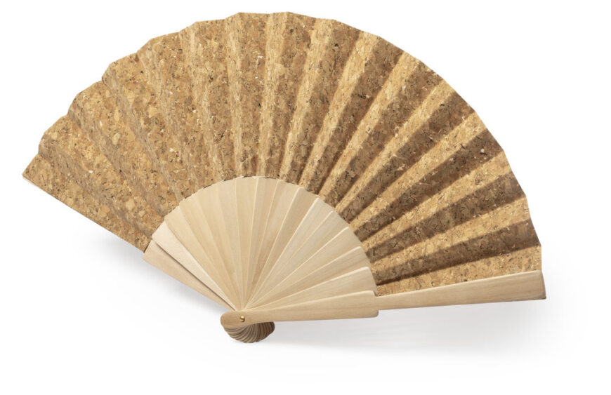 ahsap-yelpaze-mantar-kumas