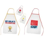 Alez-Kumas-Mutfak-Onluk