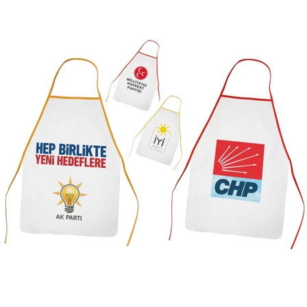 alez-kumas-mutfak-onluk