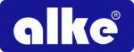 Alke