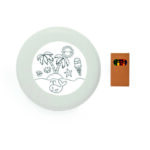 Boyanabilir-Frisbee-1