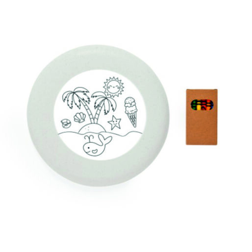 boyanabilir-frisbee-1