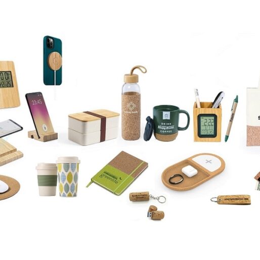 cevreci-promosyon-urunleri