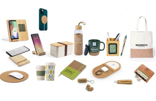 cevreci-promosyon-urunleri