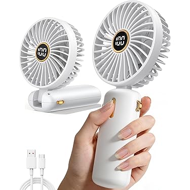 Aplus Promosyon Ürünleri Fan