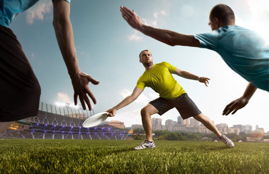 frisbee-fizbi-frizby