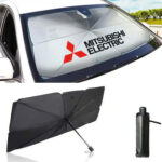 APLUS PROMOSYON ÜRÜNLERI - PROMOSYON ÜRÜNLERI | APLUS PROMOSYON ILE KALITELI SEÇENEKLER Metalize-Oto-Guneslik