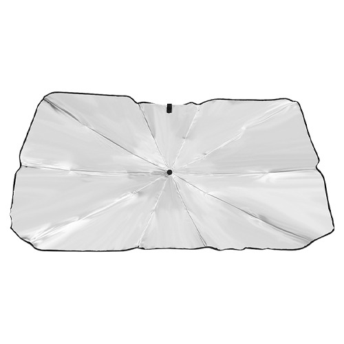 APLUS PROMOSYON ÜRÜNLERI - METALIZE OTO GÜNEŞLIK MODELLERI - APLUS PROMOSYON ÜRÜNLERI Aplus Promosyon Ürünleri Metalize Oto Guneslik 2