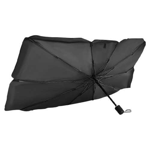 APLUS PROMOSYON ÜRÜNLERI - METALIZE OTO GÜNEŞLIK MODELLERI - APLUS PROMOSYON ÜRÜNLERI Aplus Promosyon Ürünleri Metalize Oto Guneslik 3