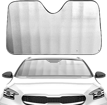 APLUS PROMOSYON ÜRÜNLERI - METALIZE OTO GÜNEŞLIK MODELLERI - APLUS PROMOSYON ÜRÜNLERI Aplus Promosyon Ürünleri Metalize Oto Guneslik 4