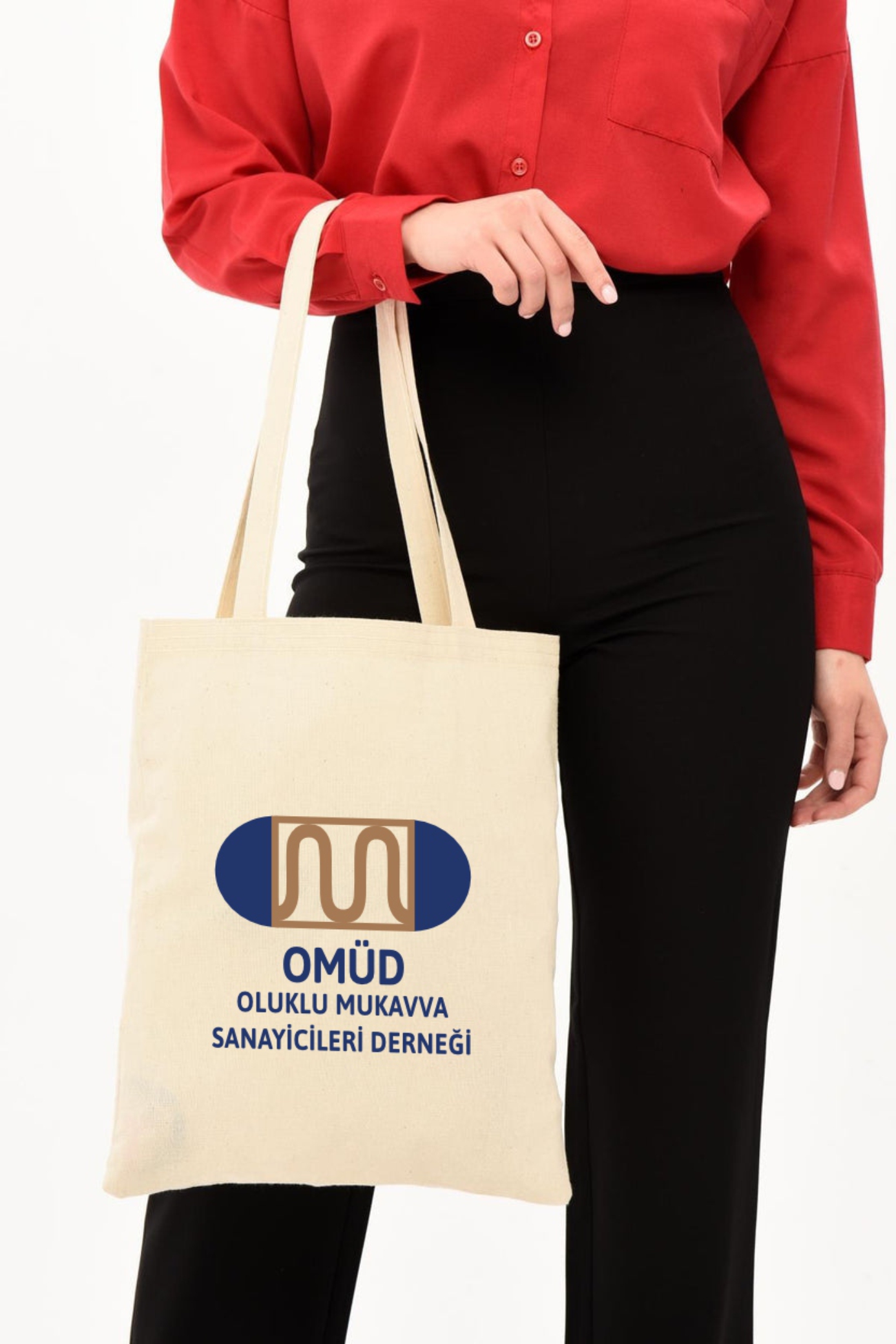 APLUS PROMOSYON ÜRÜNLERI - OMUD BASKILI HAMBEZ ÇANTA - APLUS PROMOSYON ÜRÜNLERI Aplus Promosyon Ürünleri Omud Baskili Hambez Canta 1