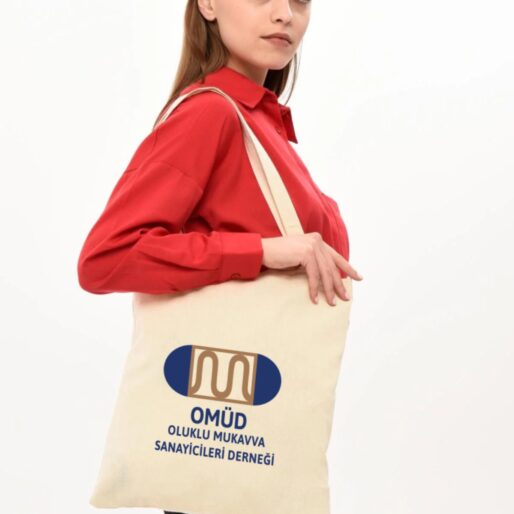 omud-baskili-hambez-canta