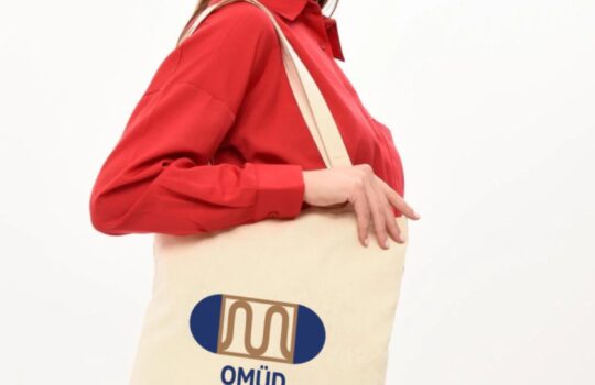 omud-baskili-hambez-canta