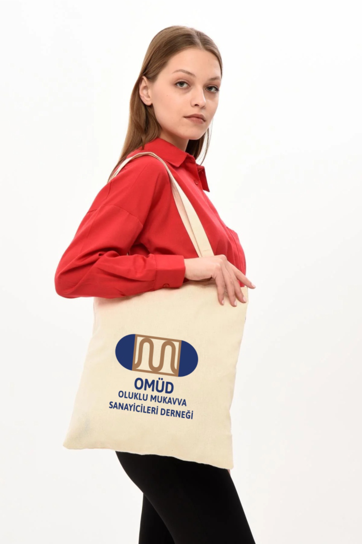 APLUS PROMOSYON ÜRÜNLERI - OMUD BASKILI HAMBEZ ÇANTA - APLUS PROMOSYON ÜRÜNLERI Aplus Promosyon Ürünleri Omud Baskili Hambez Canta