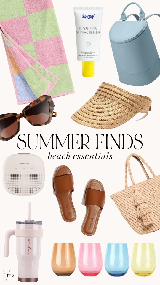 Aplus Promosyon Ürünleri Plaj Urunleri