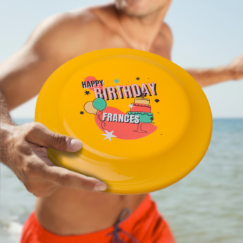 promosyon-frisbee-1