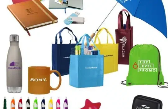 trend-kisiles-promosyon-urunleri