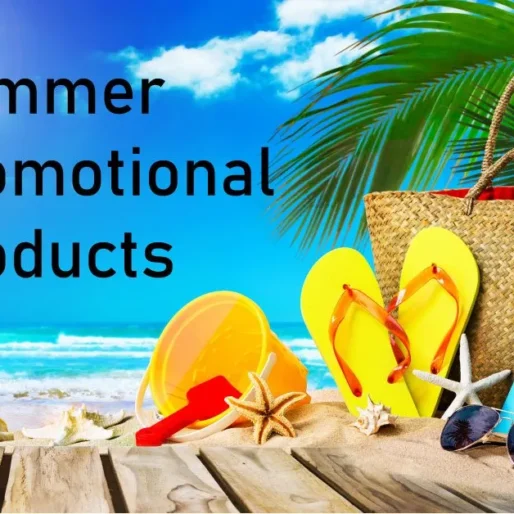 yaz-promosyon-urunleri
