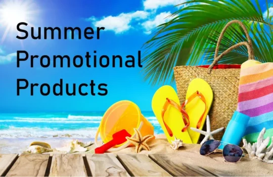 yaz-promosyon-urunleri